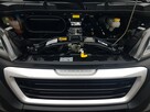 Peugeot Boxer L3H2 CHŁODNIA AGREGAT CARRIER FUNKCJA GRZANIA IZOTERMA JUMPER KLIMA - 14