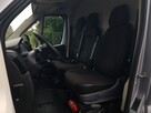 Peugeot Boxer L3H2 CHŁODNIA AGREGAT CARRIER FUNKCJA GRZANIA IZOTERMA JUMPER KLIMA - 7