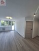 Mieszkanie Inowrocław - 1