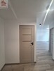 Mieszkanie Inowrocław - 5