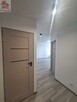 Mieszkanie Inowrocław - 7