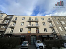Dom Warszawa gm. Mokotów Mokotów Stary Mokotów, Rakowiecka