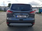 Ford Kuga 1,6 Turbo Benzyna Xenon Sony Navi Kamera Zarejestrowany Gwarancja - 6