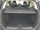 Ford Kuga 1,6 Turbo Benzyna Xenon Sony Navi Kamera Zarejestrowany Gwarancja - 14