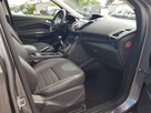 Ford Kuga 1,6 Turbo Benzyna Xenon Sony Navi Kamera Zarejestrowany Gwarancja - 16