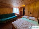 Lokal użytkowy Wetlina gm. Cisna, - 8