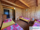 Lokal użytkowy Wetlina gm. Cisna, - 10
