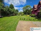 Lokal użytkowy Wetlina gm. Cisna, - 13