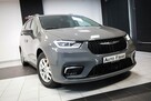 Chrysler Pacifica 3.6 Benzyna*7 Miejsc*Lift*LED*Radar*Nowa instalacja LPG - 2