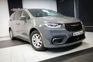 Chrysler Pacifica 3.6 Benzyna*7 Miejsc*Lift*LED*Radar*Nowa instalacja LPG - 3