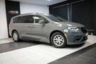 Chrysler Pacifica 3.6 Benzyna*7 Miejsc*Lift*LED*Radar*Nowa instalacja LPG - 4