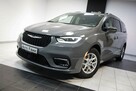 Chrysler Pacifica 3.6 Benzyna*7 Miejsc*Lift*LED*Radar*Nowa instalacja LPG - 5
