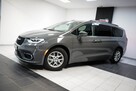 Chrysler Pacifica 3.6 Benzyna*7 Miejsc*Lift*LED*Radar*Nowa instalacja LPG - 6