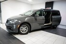Chrysler Pacifica 3.6 Benzyna*7 Miejsc*Lift*LED*Radar*Nowa instalacja LPG - 7