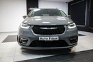 Chrysler Pacifica 3.6 Benzyna*7 Miejsc*Lift*LED*Radar*Nowa instalacja LPG - 8