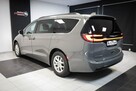 Chrysler Pacifica 3.6 Benzyna*7 Miejsc*Lift*LED*Radar*Nowa instalacja LPG - 9