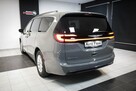 Chrysler Pacifica 3.6 Benzyna*7 Miejsc*Lift*LED*Radar*Nowa instalacja LPG - 10