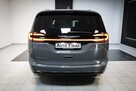 Chrysler Pacifica 3.6 Benzyna*7 Miejsc*Lift*LED*Radar*Nowa instalacja LPG - 11