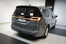 Chrysler Pacifica 3.6 Benzyna*7 Miejsc*Lift*LED*Radar*Nowa instalacja LPG - 12