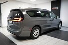 Chrysler Pacifica 3.6 Benzyna*7 Miejsc*Lift*LED*Radar*Nowa instalacja LPG - 13