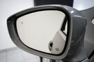 Chrysler Pacifica 3.6 Benzyna*7 Miejsc*Lift*LED*Radar*Nowa instalacja LPG - 14