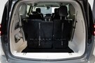 Chrysler Pacifica 3.6 Benzyna*7 Miejsc*Lift*LED*Radar*Nowa instalacja LPG - 15