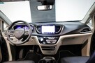 Chrysler Pacifica 3.6 Benzyna*7 Miejsc*Lift*LED*Radar*Nowa instalacja LPG - 16