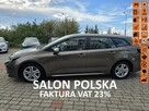 Toyota Corolla 22 Salon Polska 1.8 HYBRID  1wł z Pakietem TECH  ASO PLs69