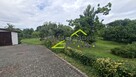 BOBROWICE - DOM PO REMONCIE, PIĘKNA DZIAŁKA - 4