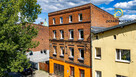 Dom Piekary Śląskie, - 1