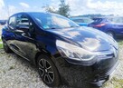 Renault Clio - 3