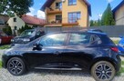 Renault Clio - 5