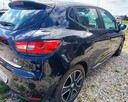 Renault Clio - 7