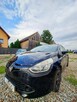 Renault Clio - 8
