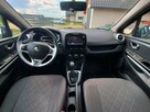 Renault Clio - 9