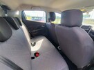 Renault Clio - 10