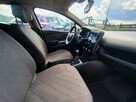 Renault Clio - 11