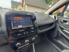 Renault Clio - 12
