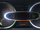 Renault Clio - 13