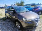 Opel Crossland X 1,2 130KM*Niski przebieg* - 3