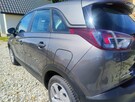 Opel Crossland X 1,2 130KM*Niski przebieg* - 6