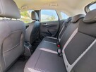 Opel Crossland X 1,2 130KM*Niski przebieg* - 8
