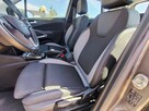 Opel Crossland X 1,2 130KM*Niski przebieg* - 10
