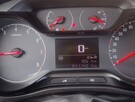 Opel Crossland X 1,2 130KM*Niski przebieg* - 16