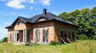Dom Białęgi gm. Chojna - 4