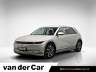 Hyundai IONIQ 5 77kWh Techniq 4WD ! Z Polskiego Salonu ! Faktura VAT !