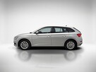 Škoda Scala 1.0 TSI Ambition ! Z Polskiego Salonu ! Faktura VAT ! - 2