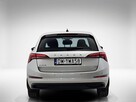 Škoda Scala 1.0 TSI Ambition ! Z Polskiego Salonu ! Faktura VAT ! - 4