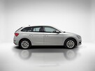 Škoda Scala 1.0 TSI Ambition ! Z Polskiego Salonu ! Faktura VAT ! - 6