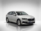 Škoda Scala 1.0 TSI Ambition ! Z Polskiego Salonu ! Faktura VAT ! - 7